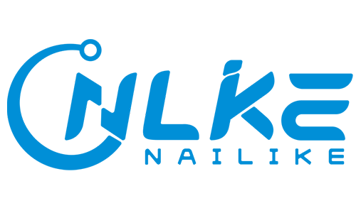 Dongguan Nailike New Energy Co., Ltd