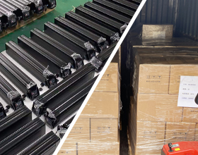 Professional & Qualified